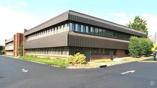 65 Mtn Blvd  