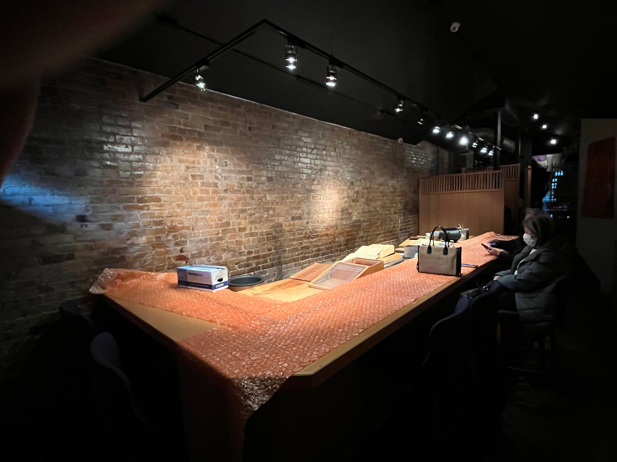 566 Amsterdam Ave, New York, NY for Rent