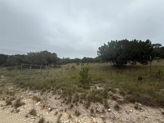 Spicewood, TX Commercial Land - 11163 E State Highway 71 Spicewood, TX Commercial Land - 11163 E State Highway 71