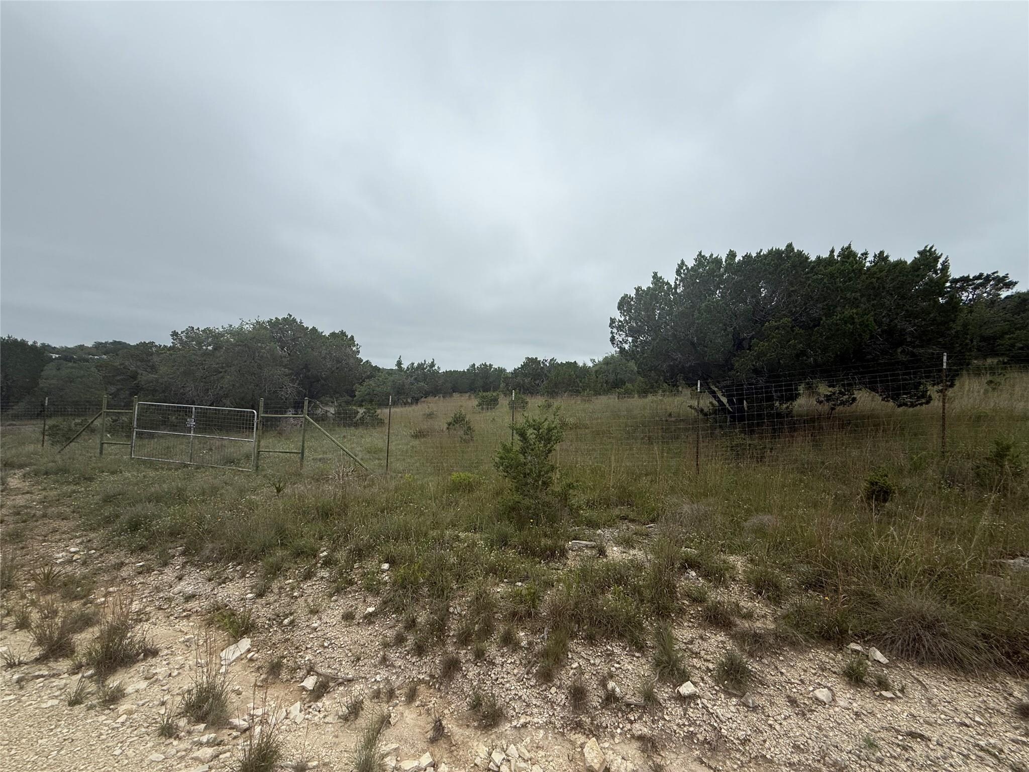 11163 E State Highway 71, Spicewood, TX for Sale