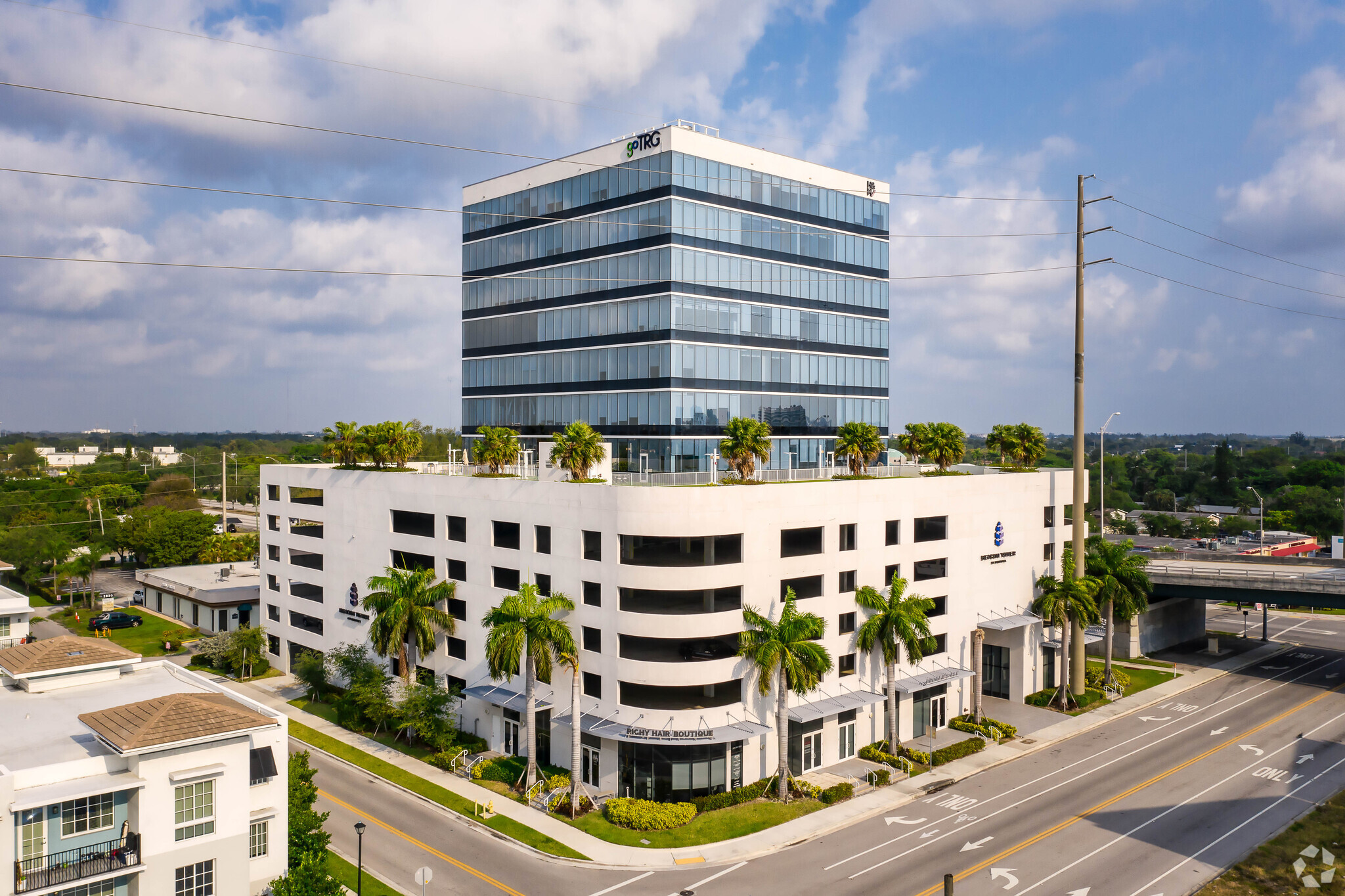 20200 W Dixie Hwy, Aventura, FL for Rent