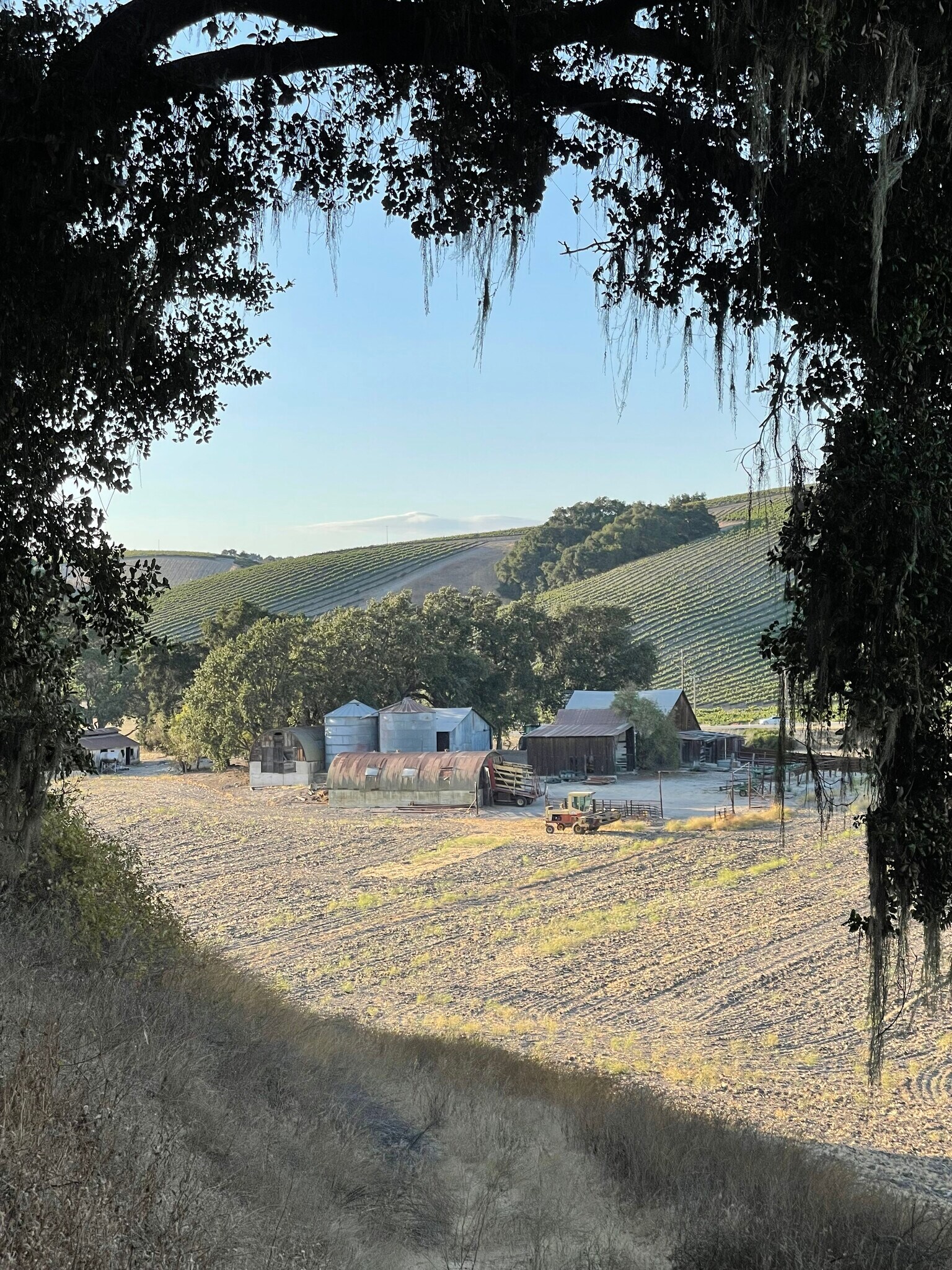 2455 W Highway 46, Paso Robles, CA for Sale