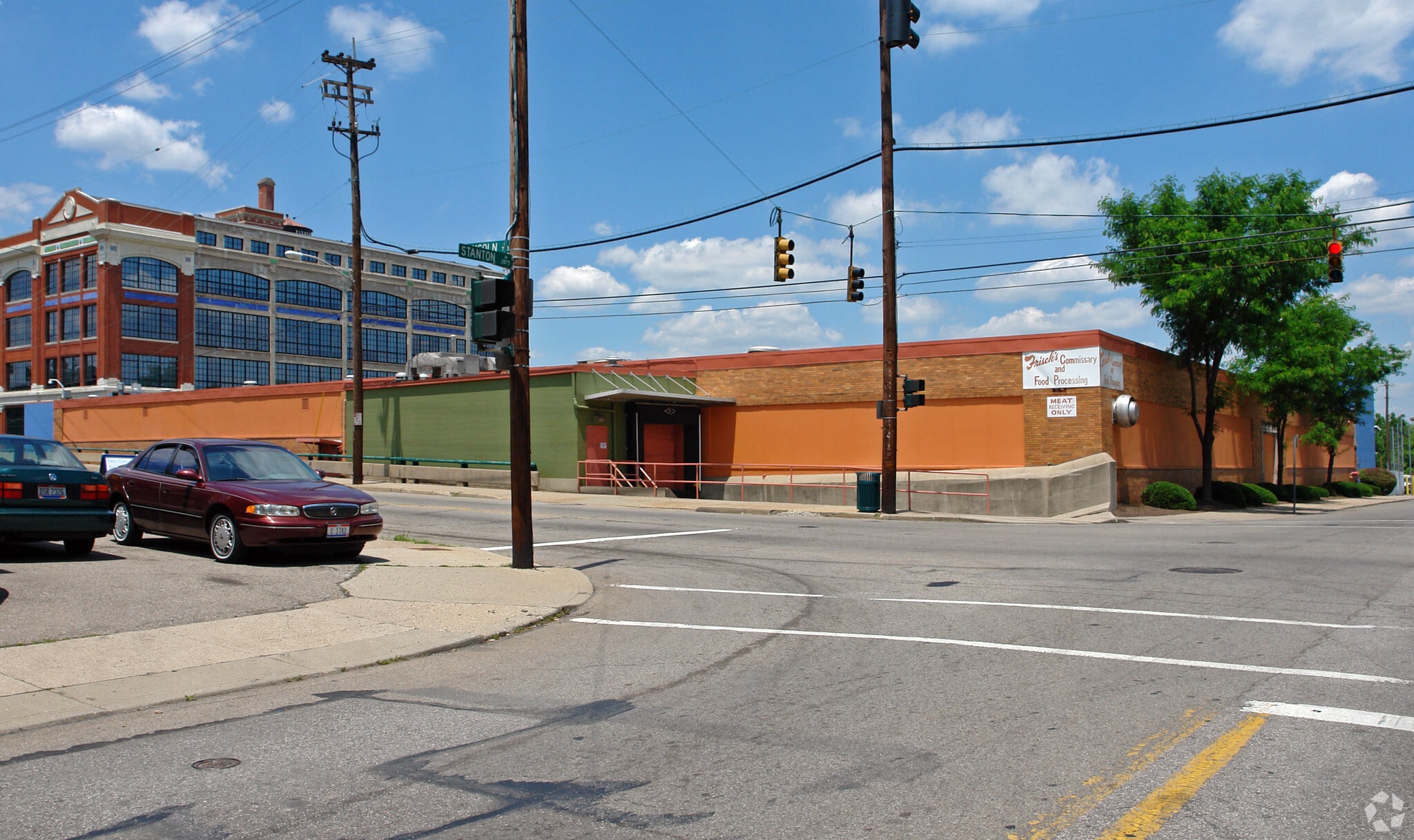 3011 Stanton Ave, Cincinnati, OH for Sale