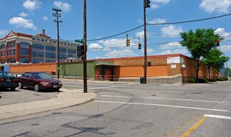 Cincinnati, OH undefined - 3011 Stanton Ave