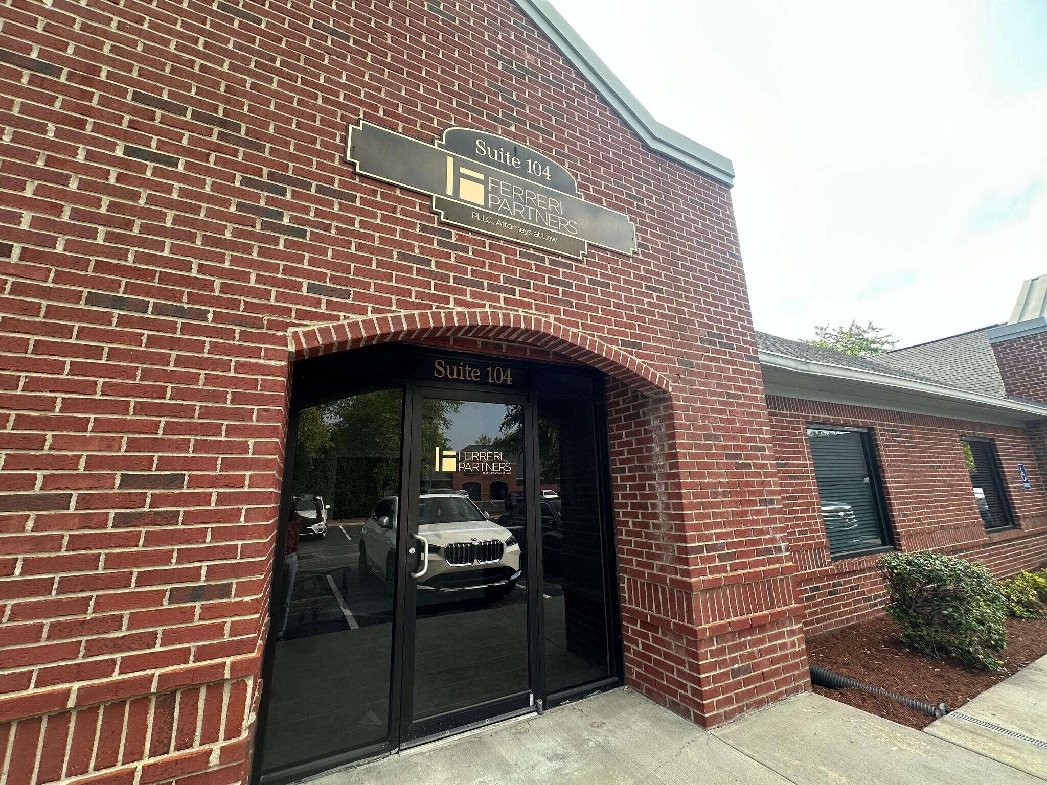 1830 Destiny Ln, Bowling Green, KY for Rent