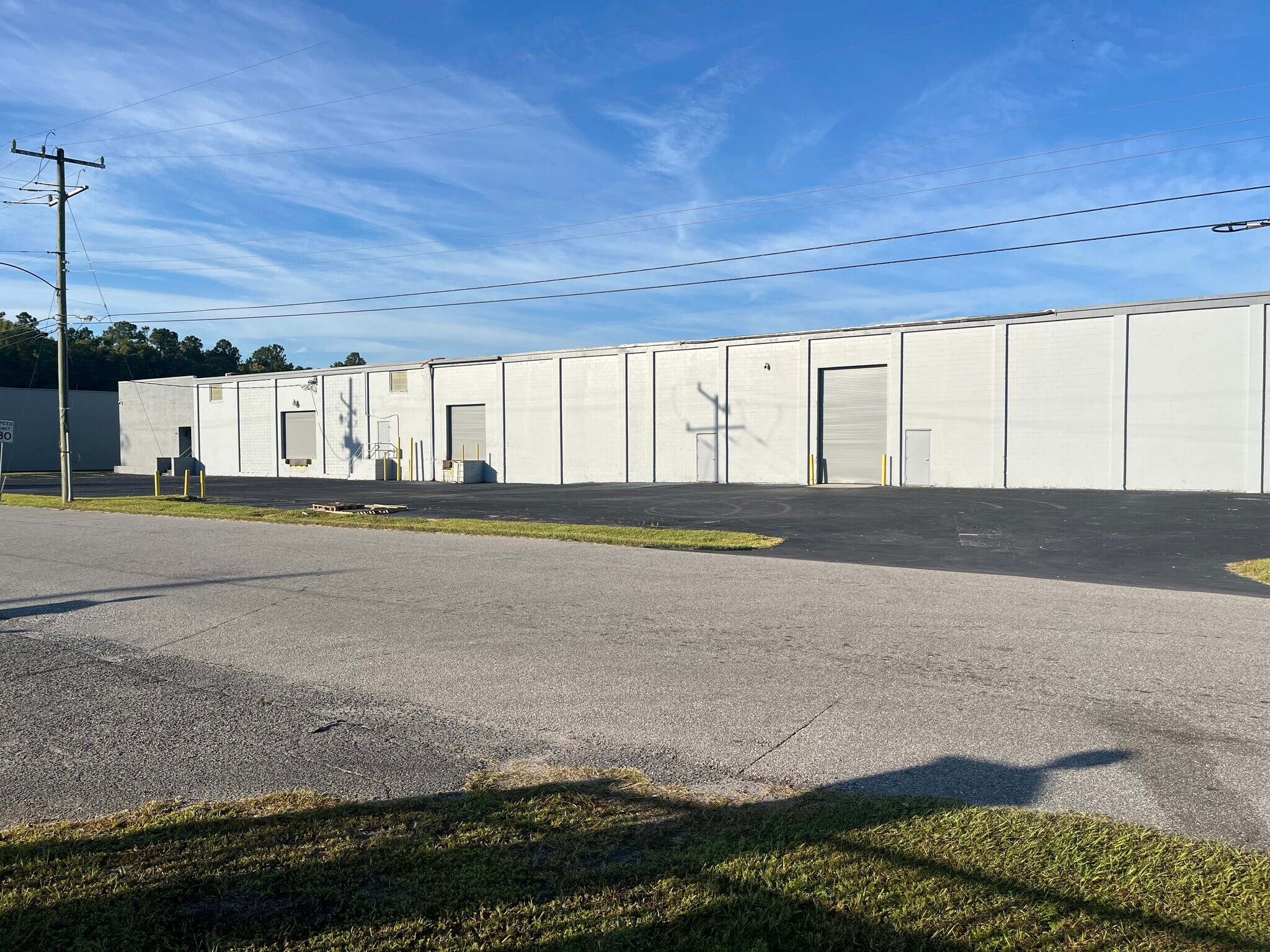 5438 Vernon Rd, Jacksonville, FL for Rent