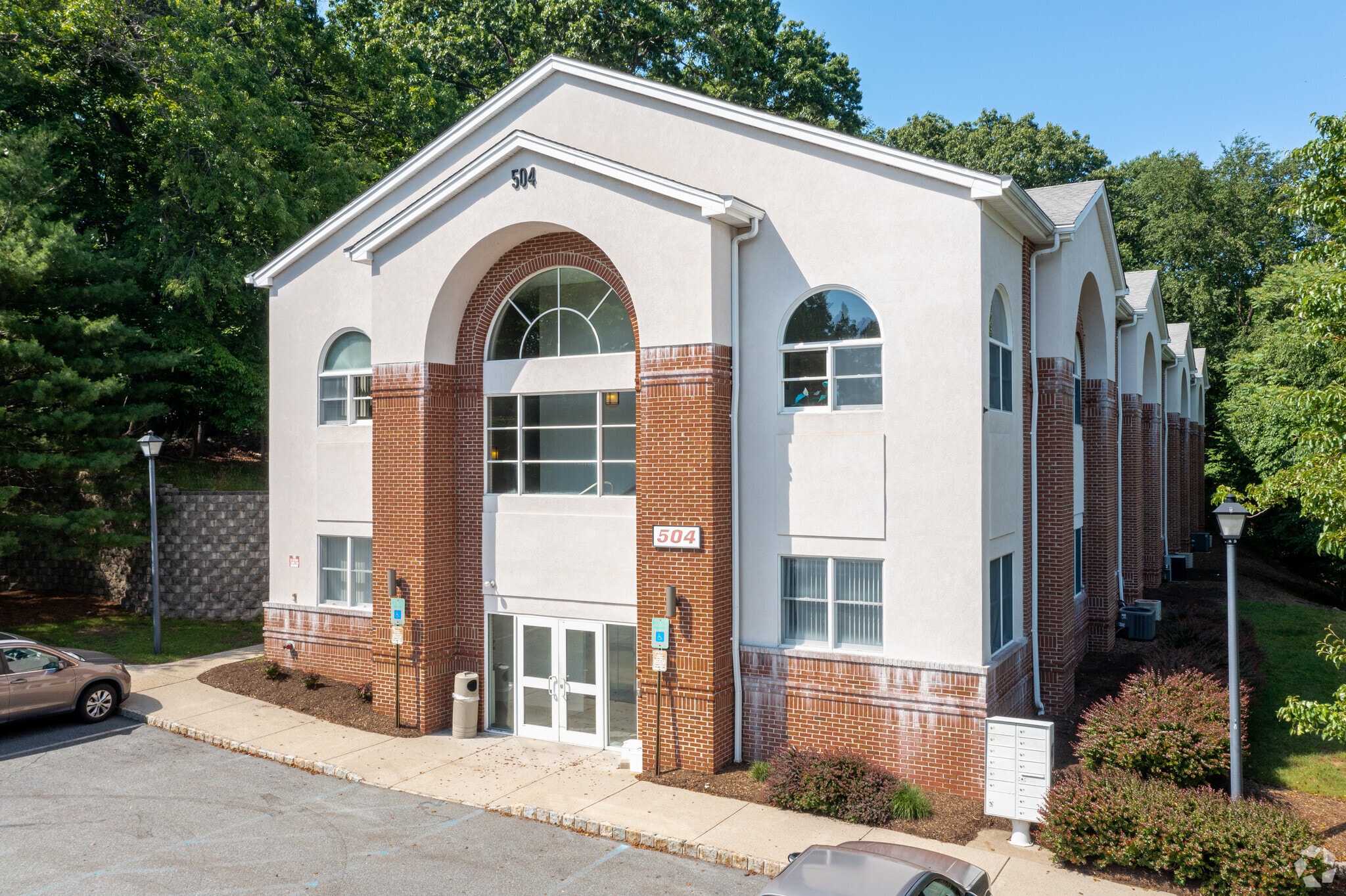 504 Hamburg Tpke, Wayne, NJ for Sale