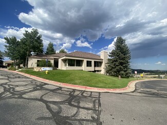Golden, CO undefined - 538 Commons Dr