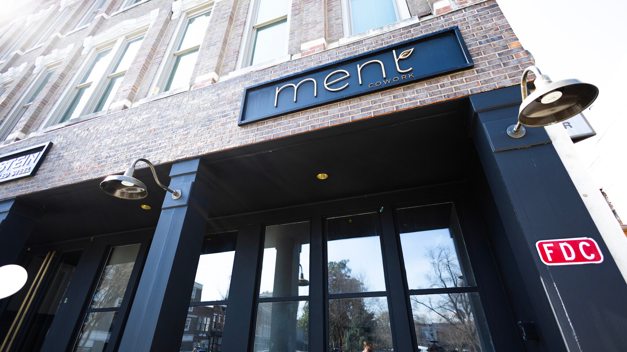 911 College St, Bowling Green, KY for Rent