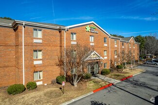 7065 Jimmy Carter Blvd