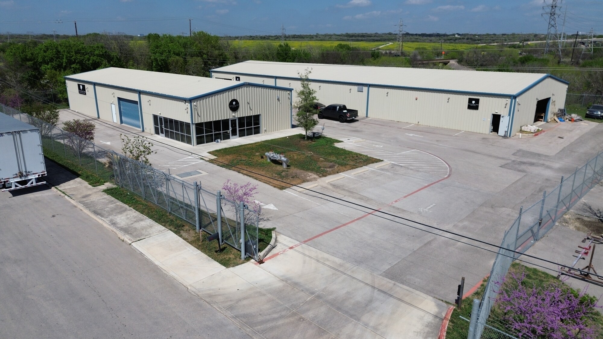 , San Antonio, TX for Sale