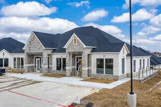 Prosper, TX undefined - 130 S Preston Rd