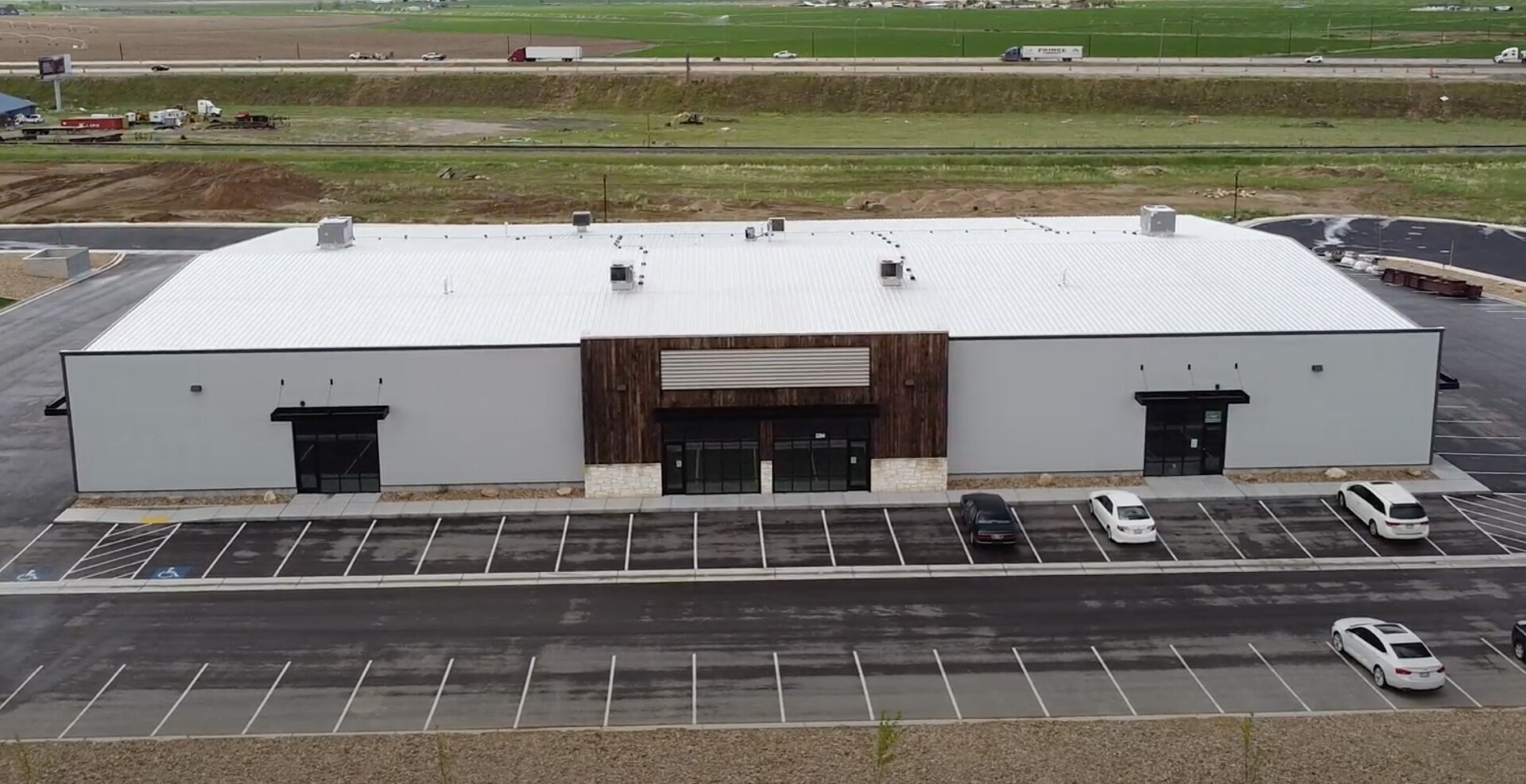 2264 S Main St, Nephi, UT for Rent