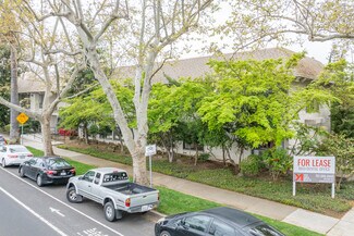 Sacramento, CA undefined - 2650 21st St