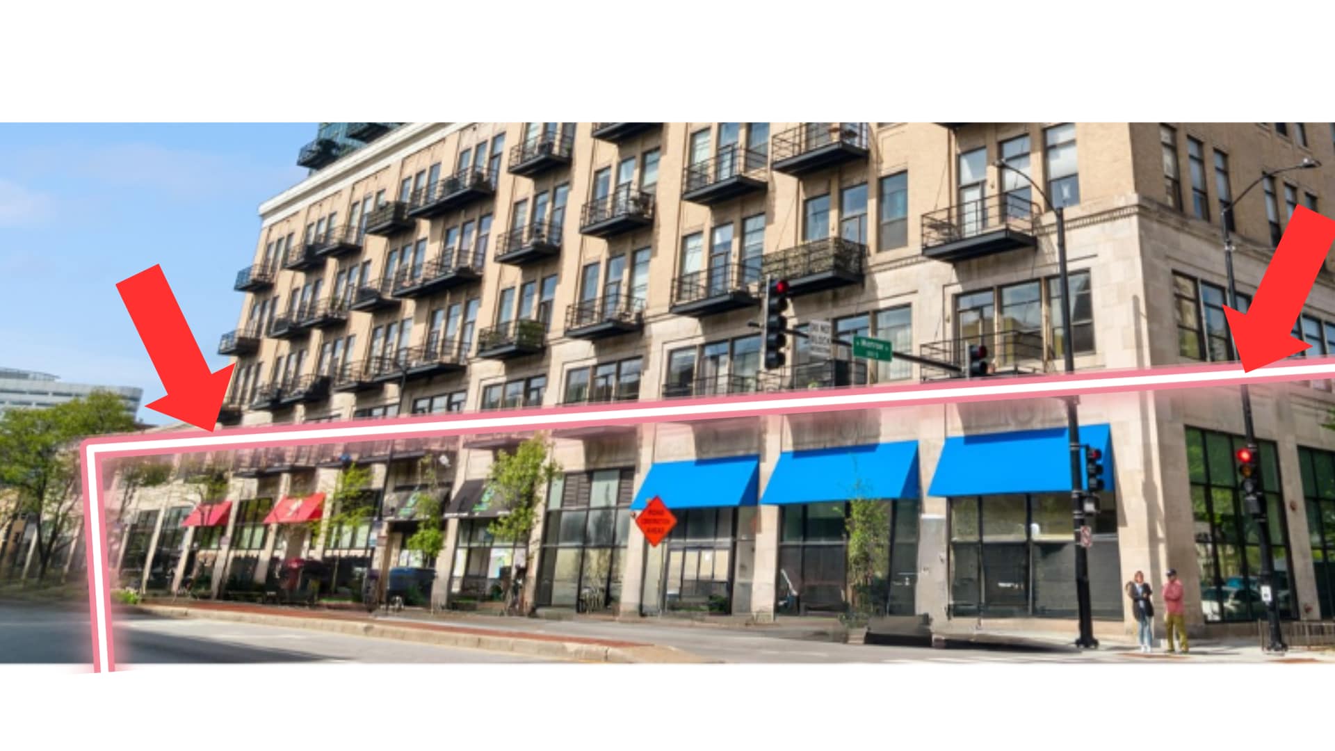 , Chicago, IL for Sale