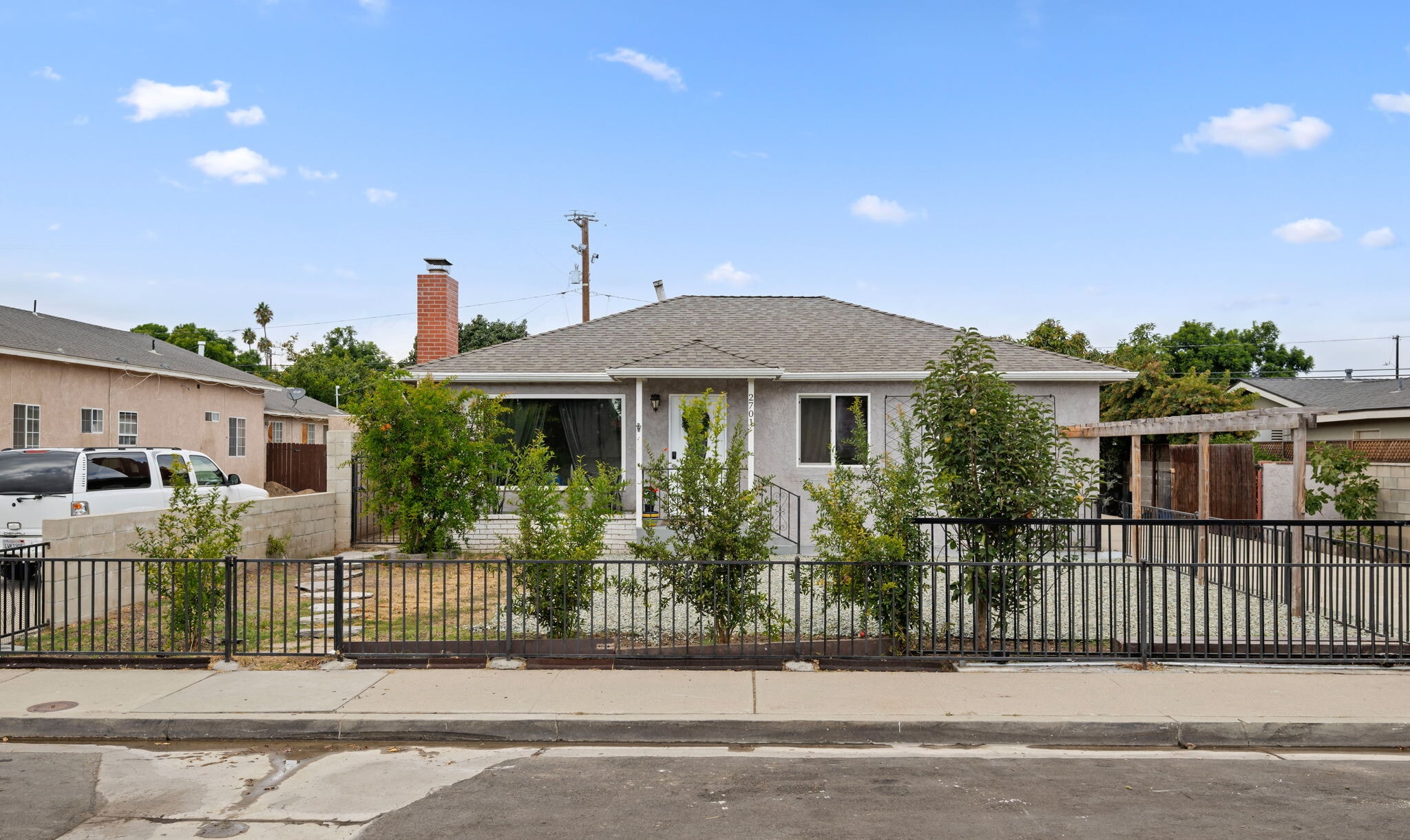 2701 Barry St, Camarillo, CA for Sale