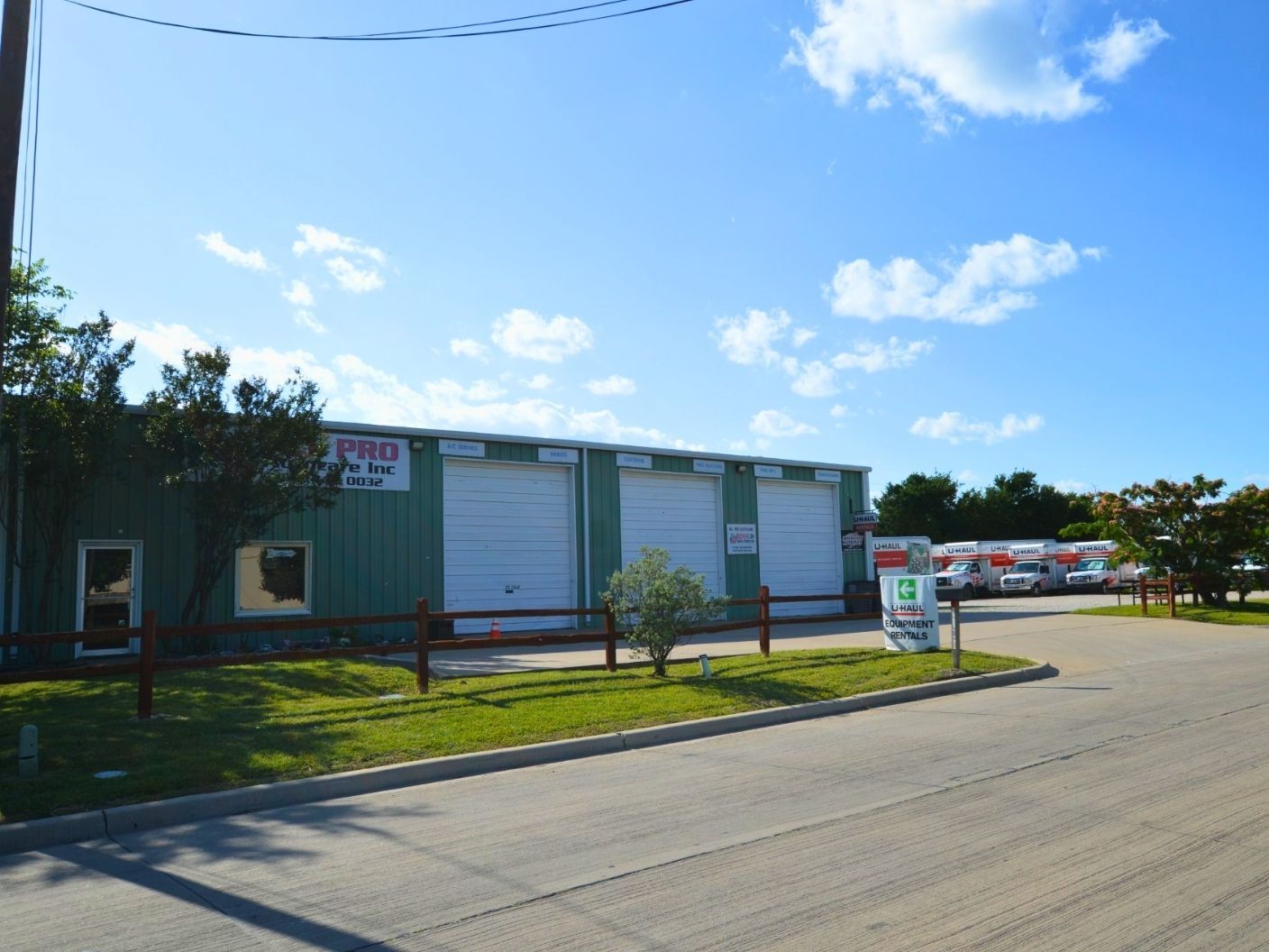 1506 Martinez Ln, Wylie, TX for Sale