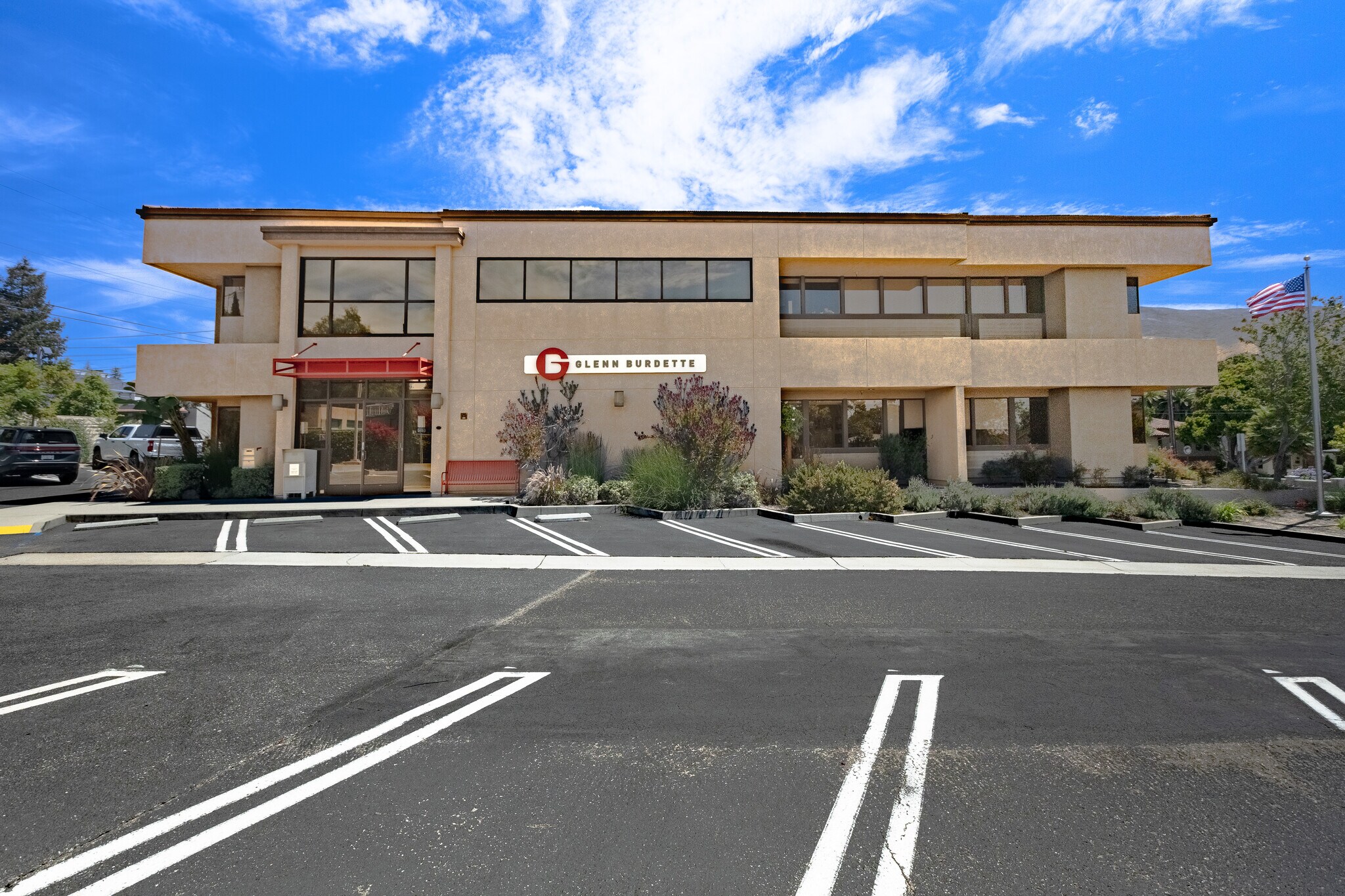 1150 Palm St, San Luis Obispo, CA for Sale