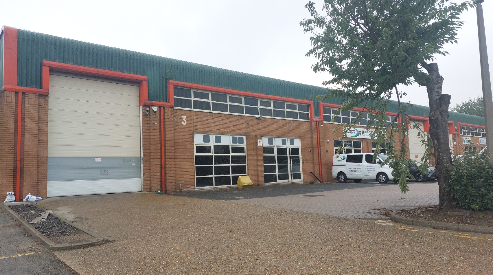 Sandpit Rd, Dartford, KEN for Sale