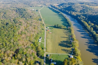 Stockport, OH Residential - 2050 OH-266 Stockport, OH Residential - 2050 OH-266