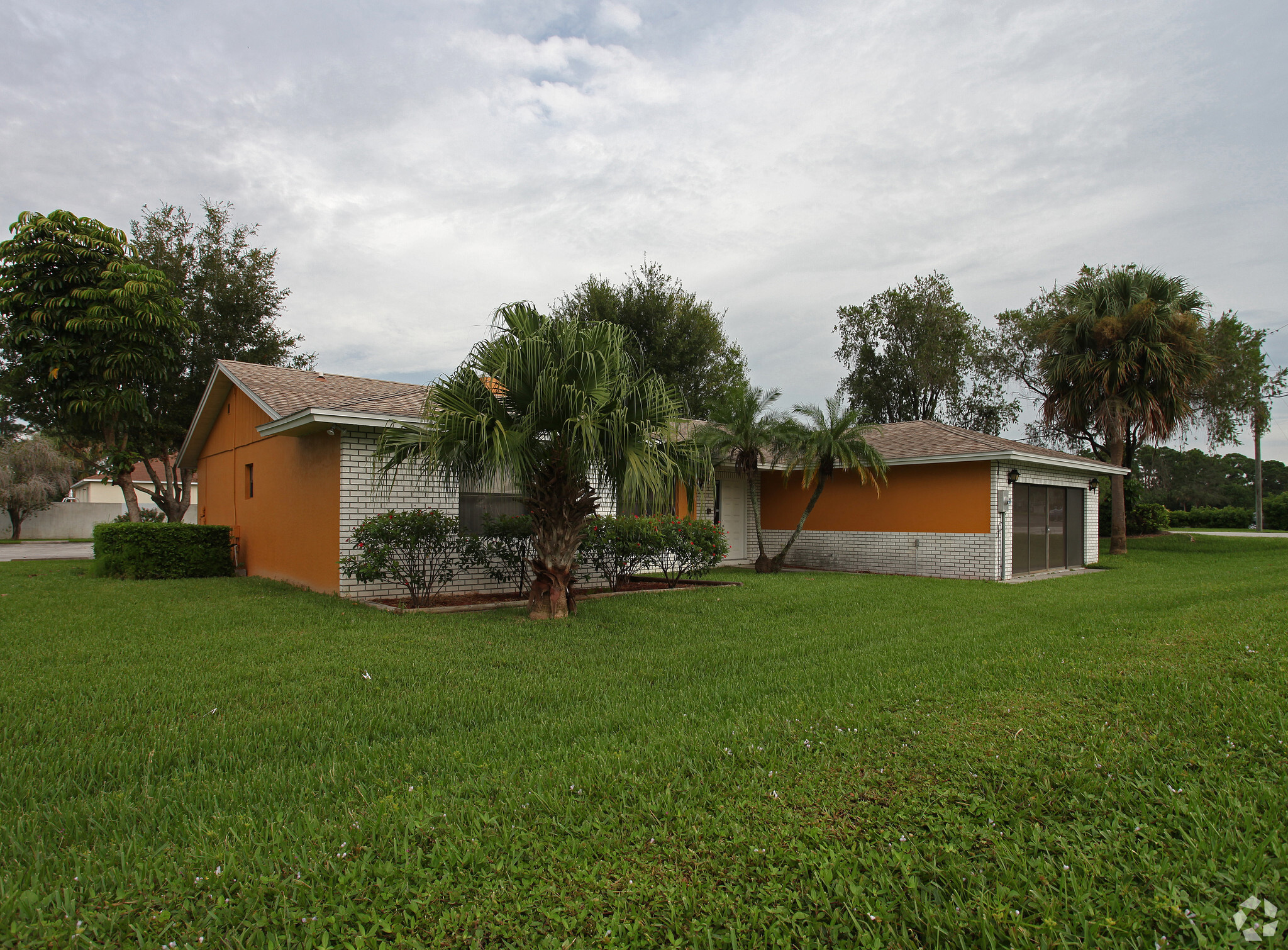 2632 SW Port St Lucie Blvd, Port Saint Lucie, FL for Rent