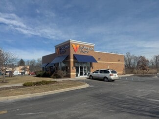 Taylor, MI undefined - 21901 Eureka Rd Taylor, MI undefined - 21901 Eureka Rd