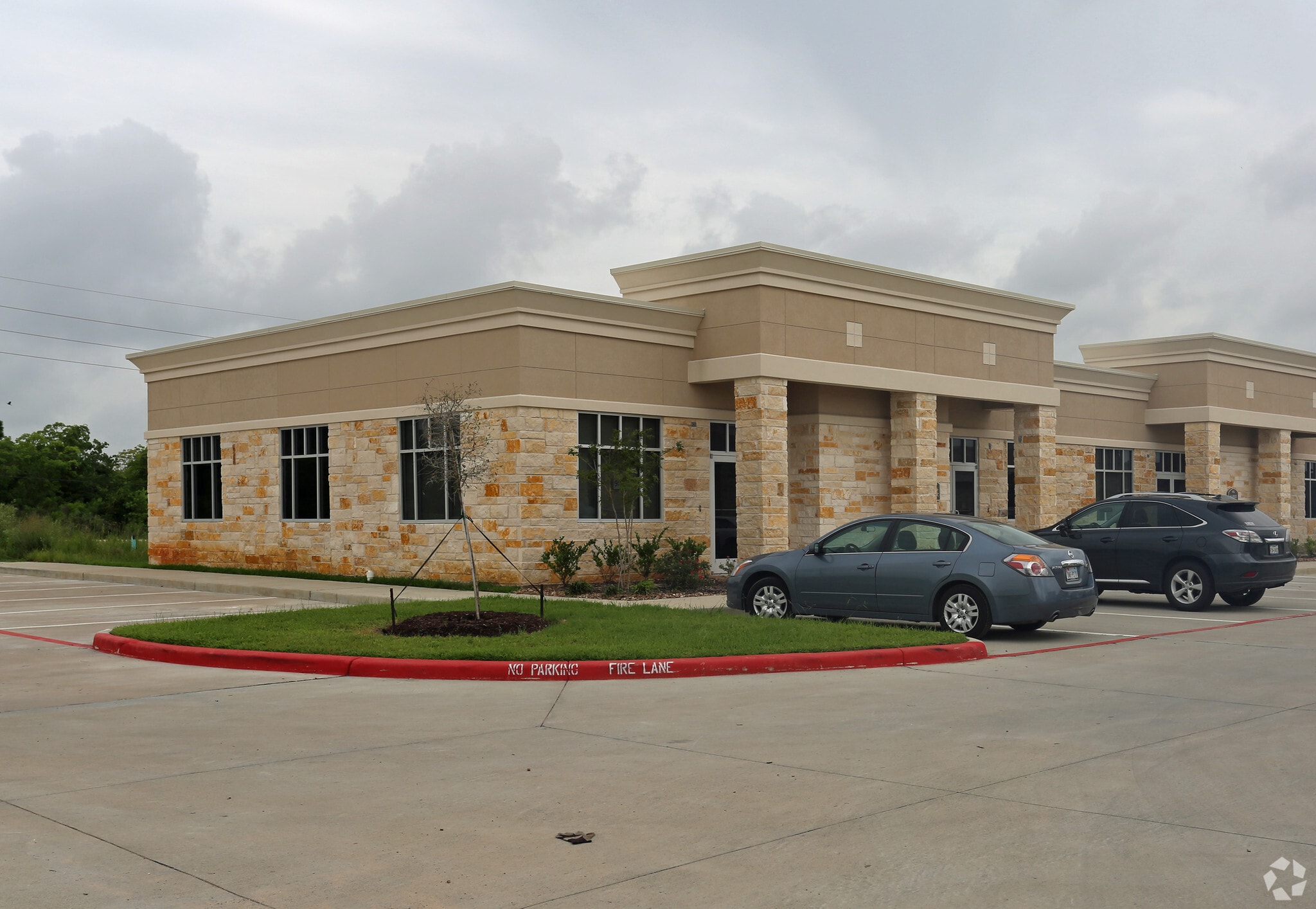 440 Cobia Dr, Katy, TX for Rent