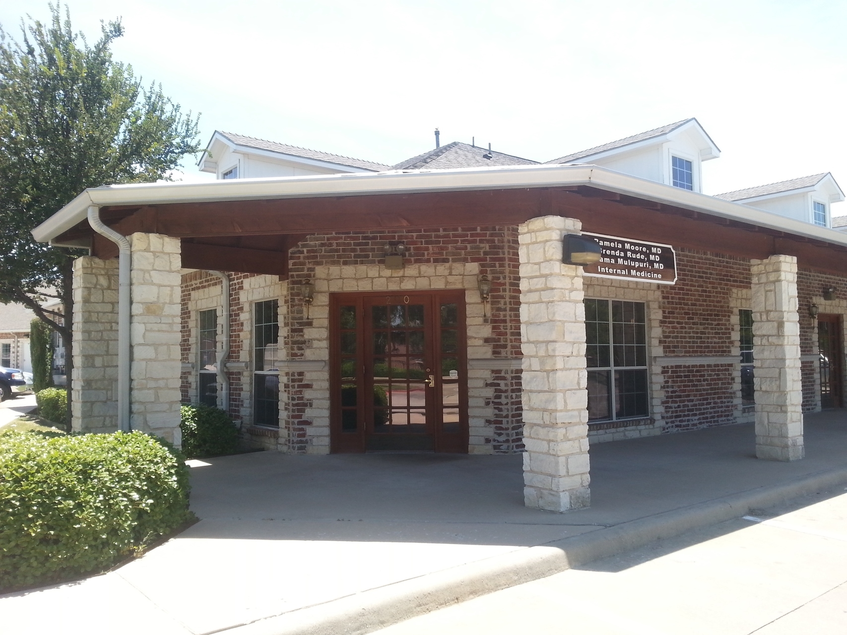 6300 Stonewood Dr, Plano, TX for Rent