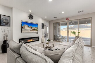 Avondale, AZ Assisted Livings - 11074 W Tonto St Avondale, AZ Assisted Livings - 11074 W Tonto St