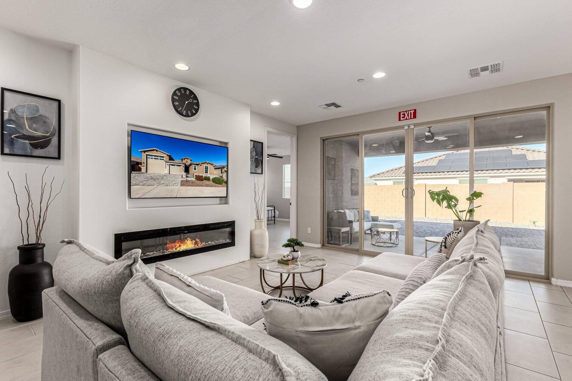 11074 W Tonto St, Avondale, AZ for Sale