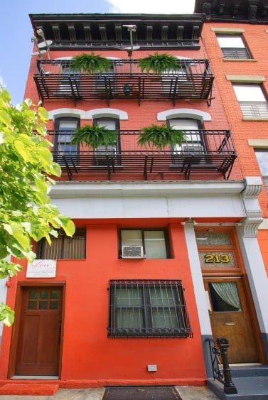 213 E 120th St, New York, NY for Sale