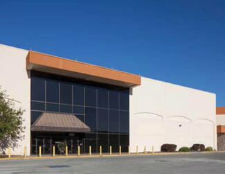 Bellevue, NE Office, Retail - 1001-1005 Fort Crook Rd N