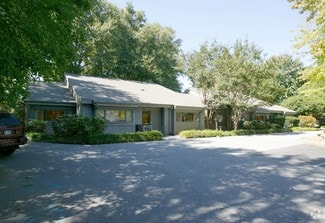 Greenville, SC Office/Medical - 30-31 Memorial Medical Dr
