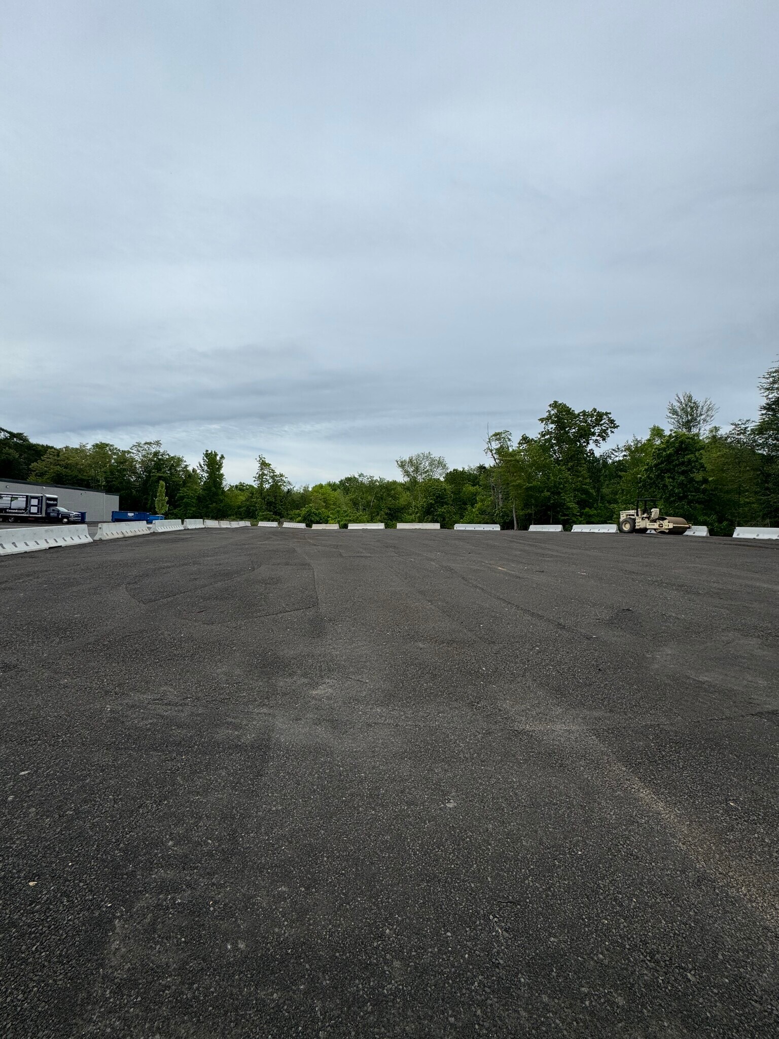 101 Powdered Metal Rd, North Haven, CT for Rent