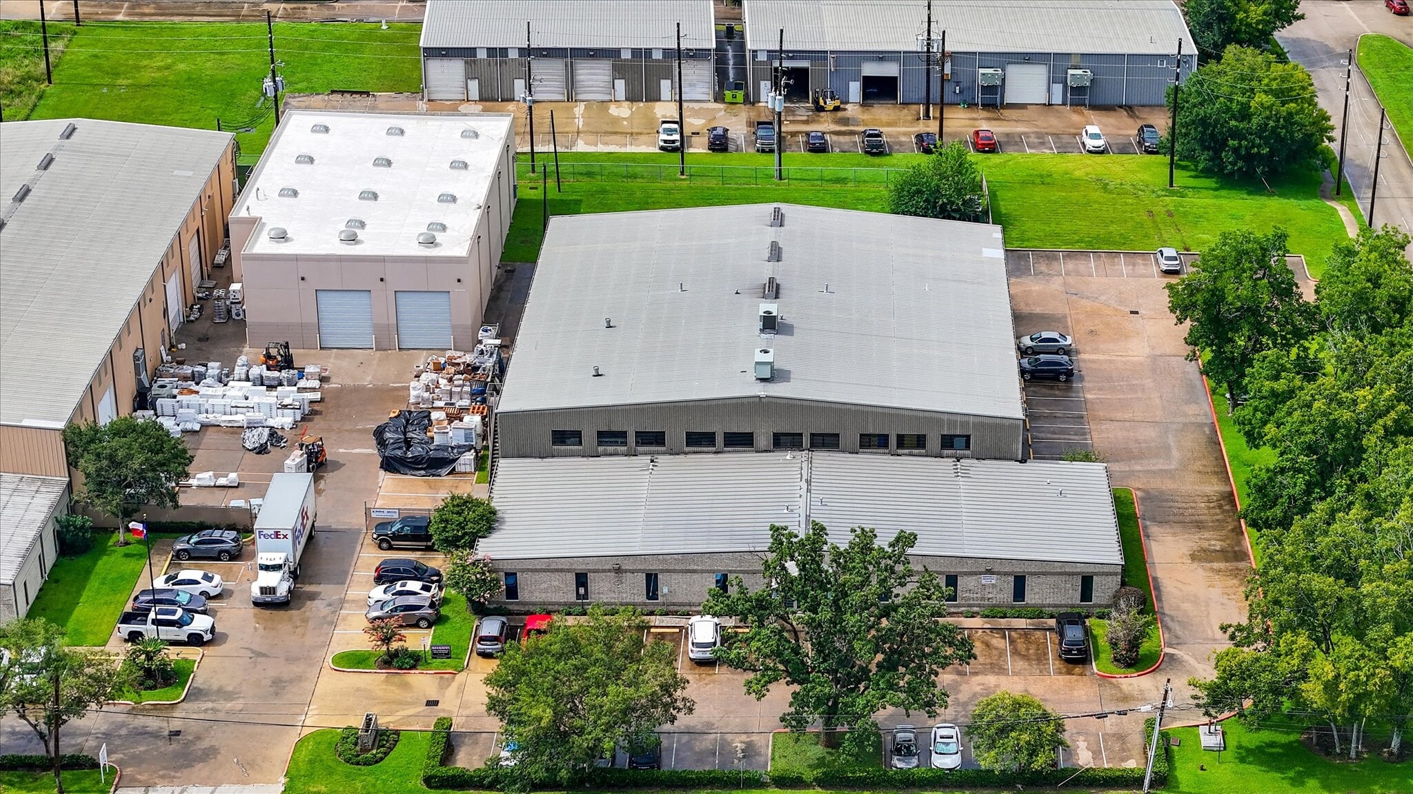 10302 Mula Rd, Stafford, TX for Sale