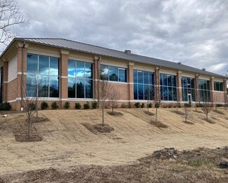 Cary, NC Retail - 3920 NC-55 Hwy