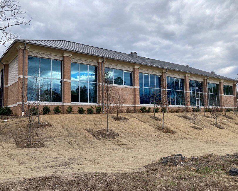 3920 NC55 Hwy Cary, NC 27519 Retail Property for Lease on