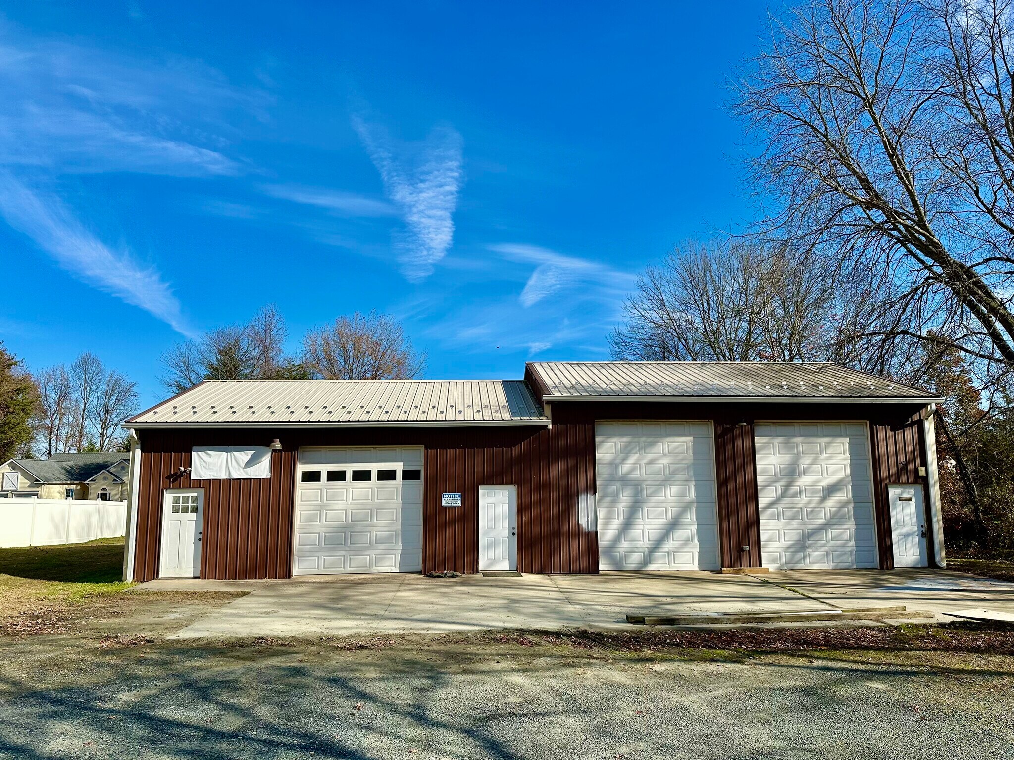 170 Delancy Rd, Elkton, MD for Sale