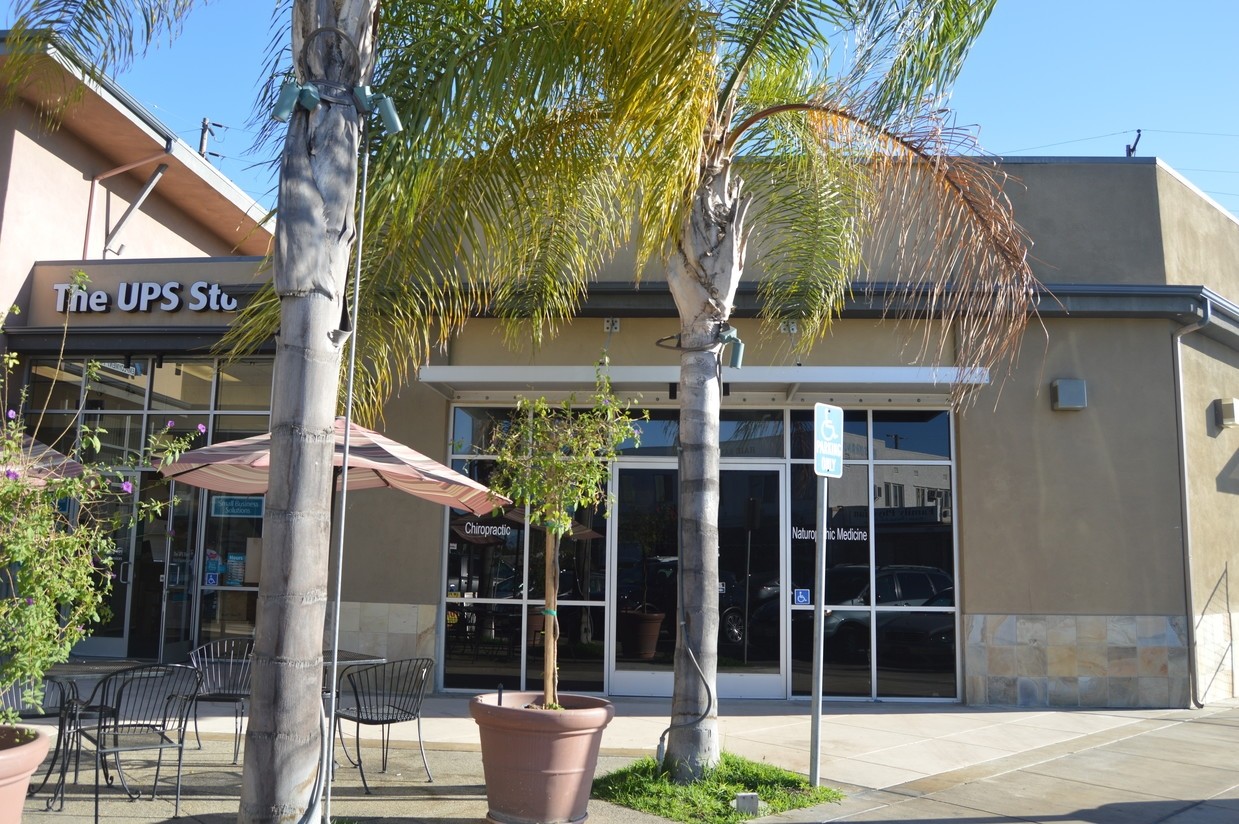 2201 N Lakewood Blvd, Long Beach, CA for Sale