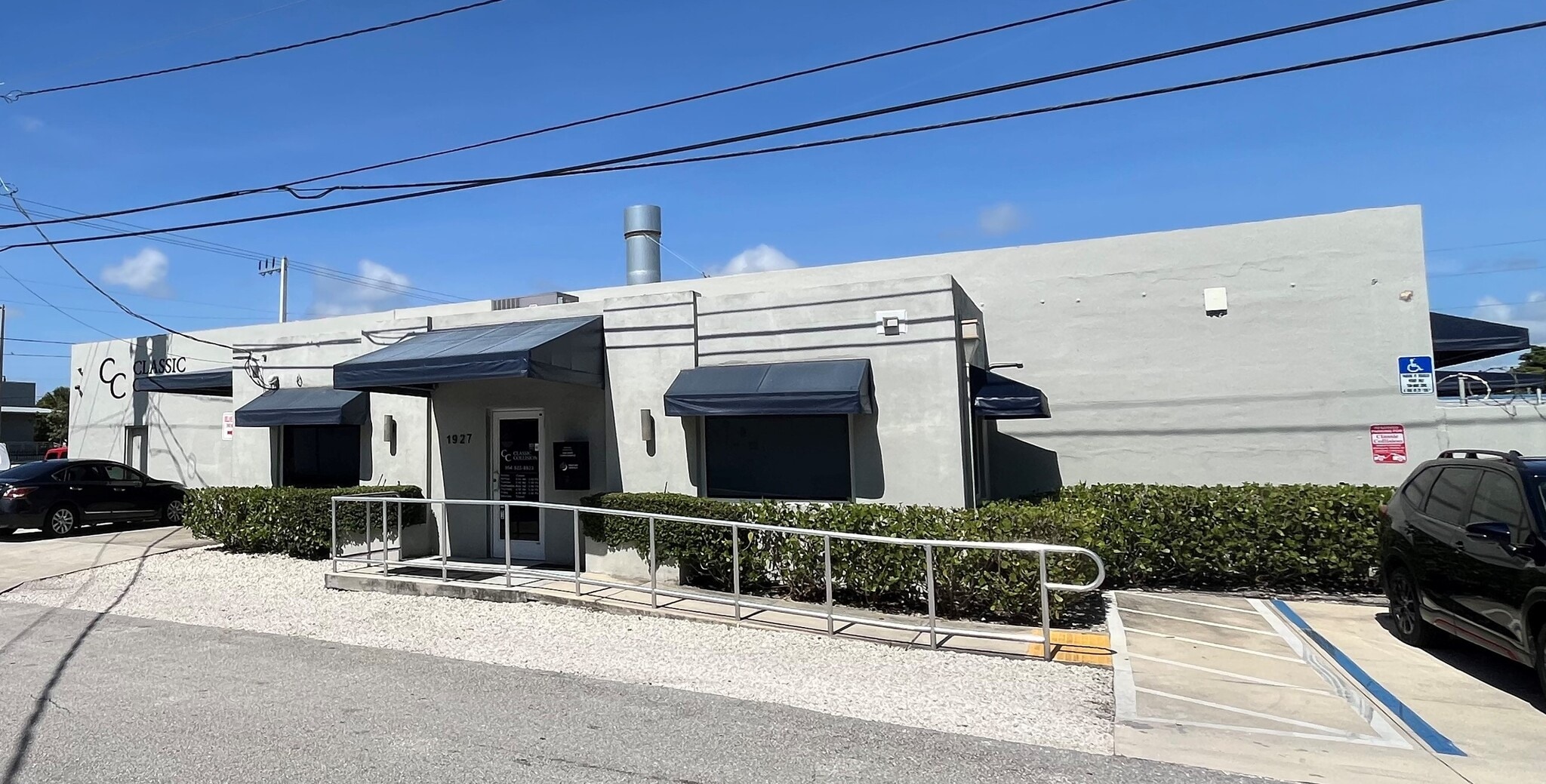1927 SW 1st Ave, Fort Lauderdale, FL for Sale
