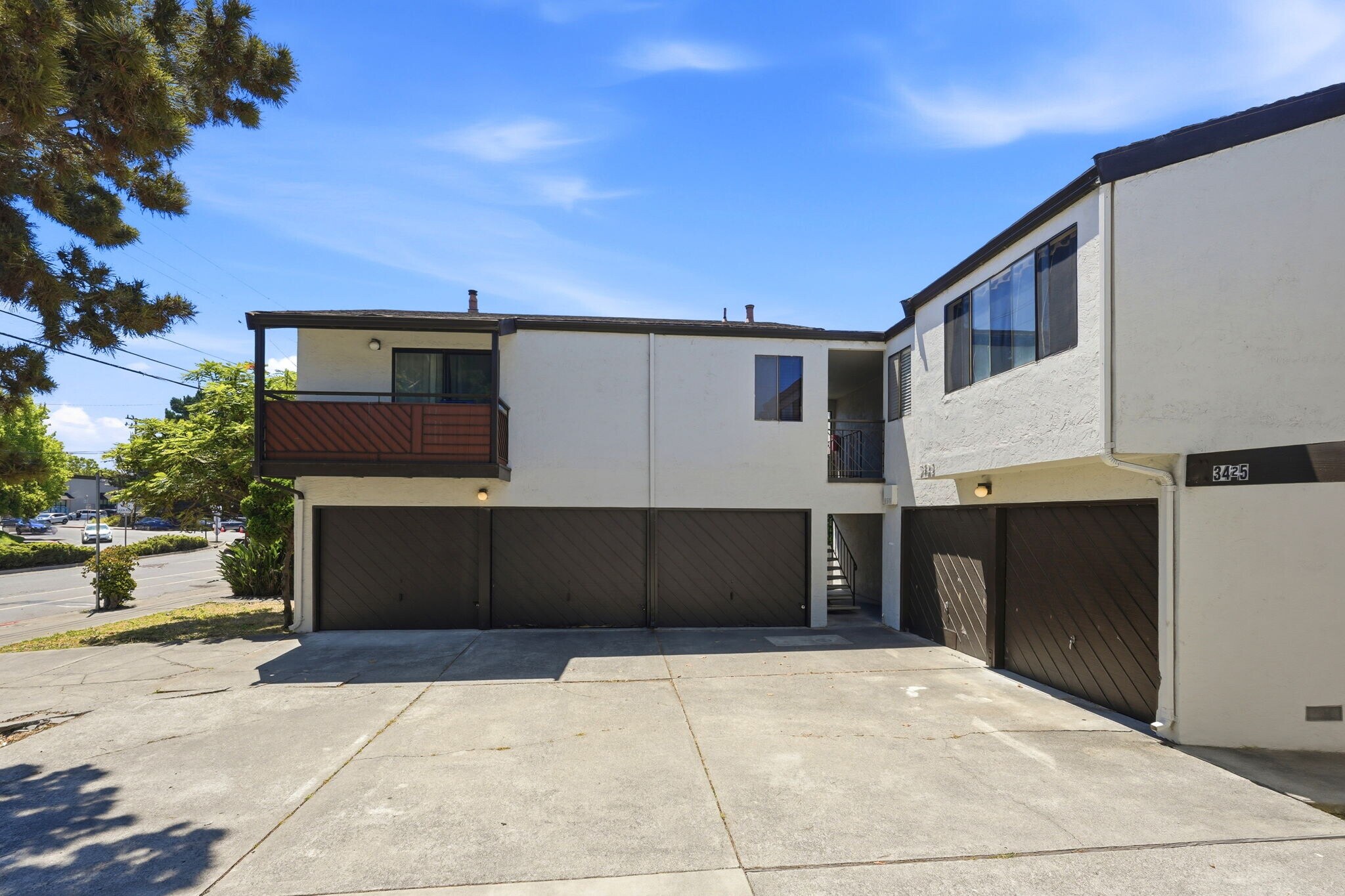 3425 Carlson Blvd, El Cerrito, CA for Sale