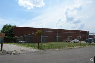 1537-1545 Hansford St