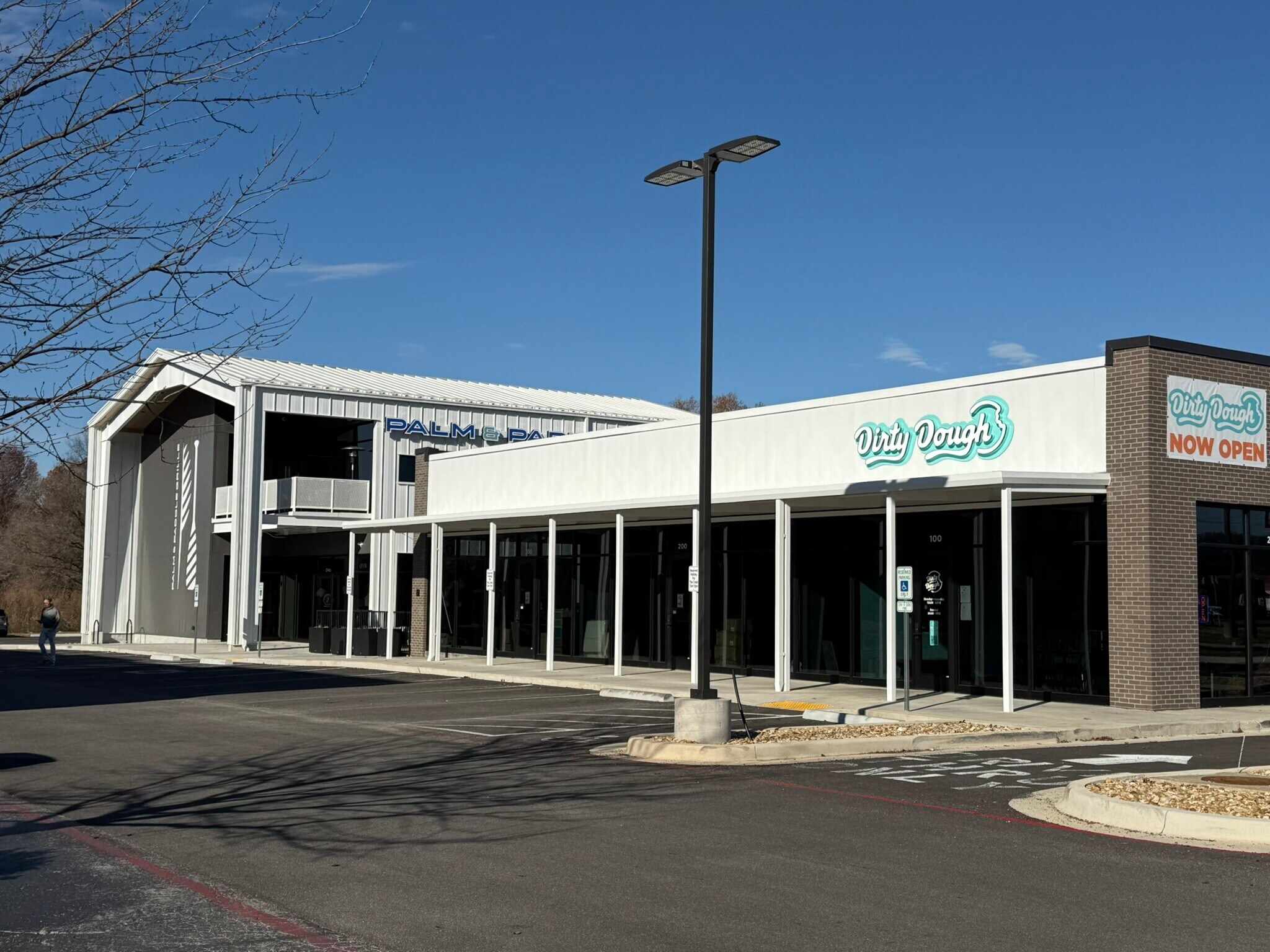 2515 S Campbell Ave, Springfield, MO for Rent