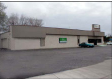 26600 Gratiot Ave, Roseville, MI for Rent