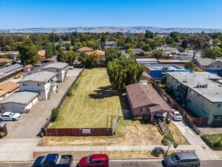 Newark, CA Residential - 36952 Mulberry St Newark, CA Residential - 36952 Mulberry St