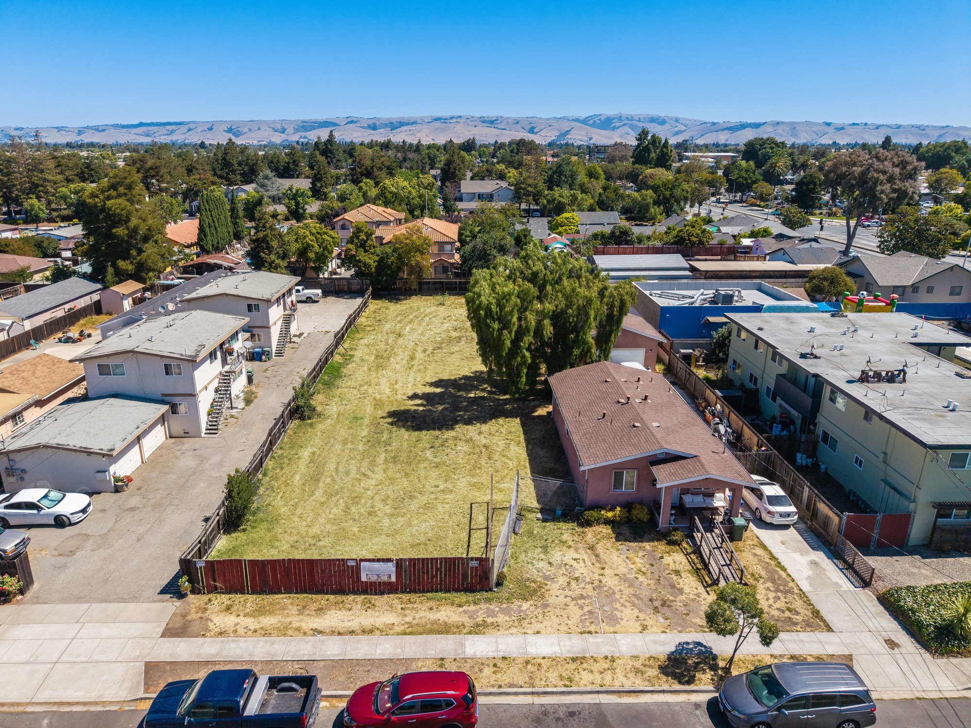 36952 Mulberry St, Newark, CA for Sale