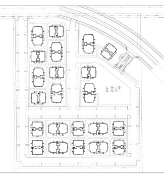 Visalia, CA Residential - W Goshen Avenue Visalia, CA Residential - W Goshen Avenue