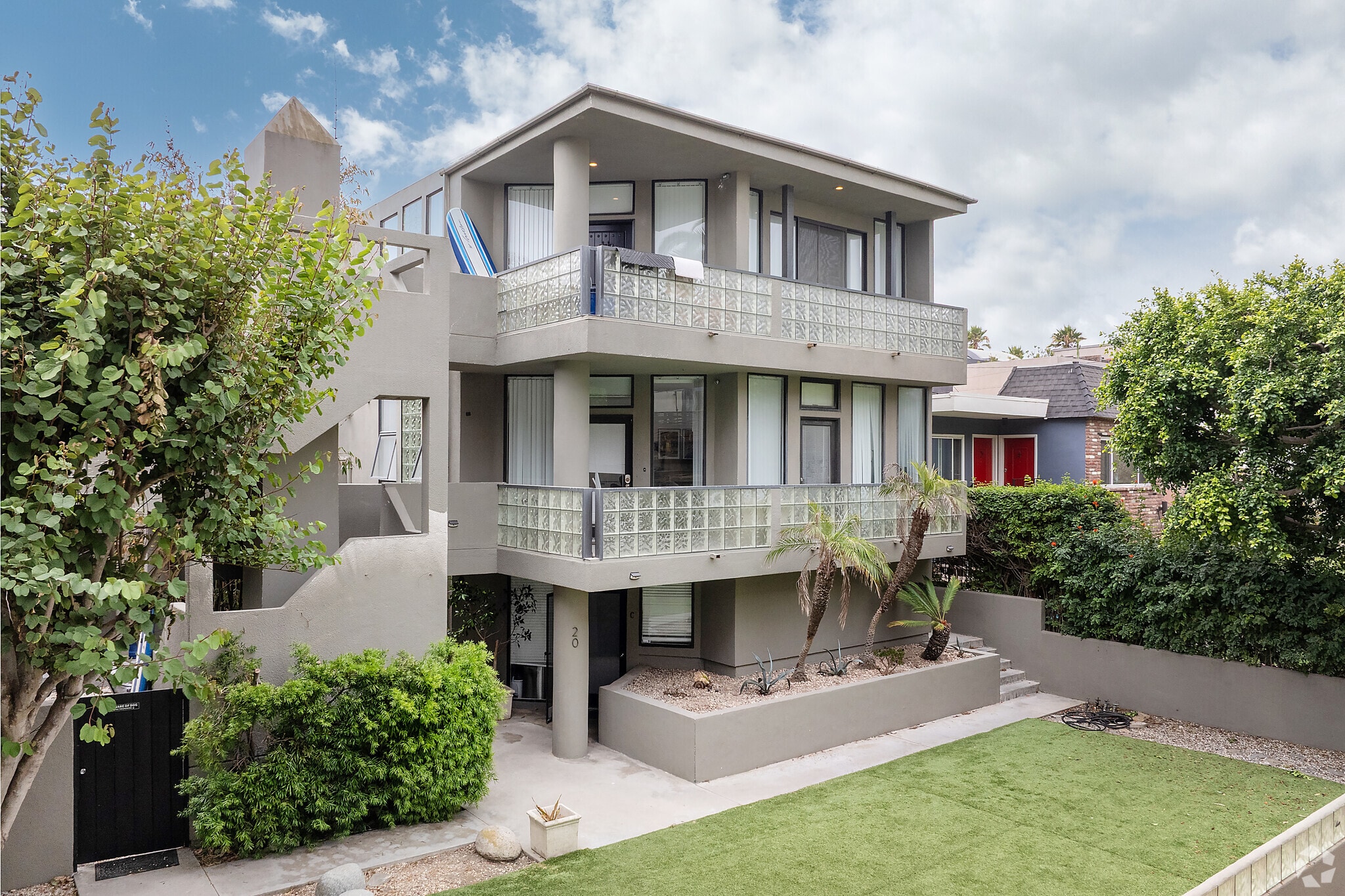 22 28th Ave, Venice, CA for Sale