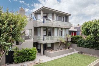 Venice, CA Apartments - 22 28th Ave