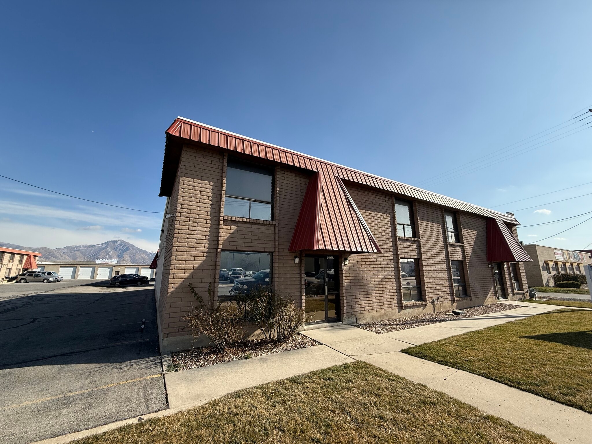 3485 S West Temple, South Salt Lake, UT for Rent